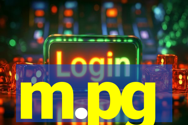 m.pg-nmga.com site